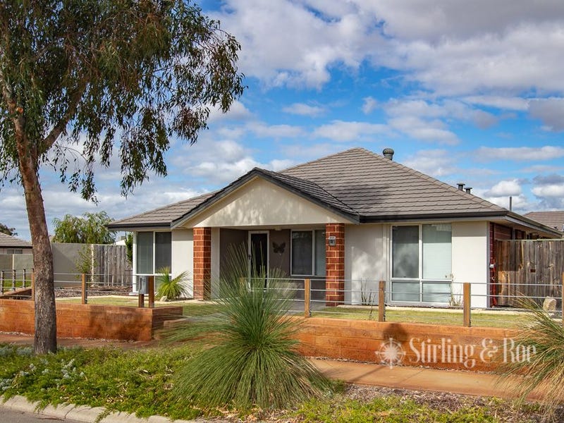 62 Banrock Drive, Ellenbrook, WA 6069 Property Details