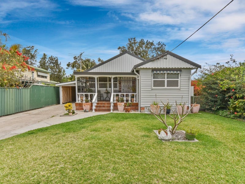 Kale Hook - Dotcom Property Sales - NSW 