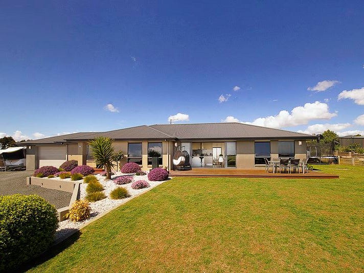 34 Hales Street, Penguin, Tas 7316 Property Details