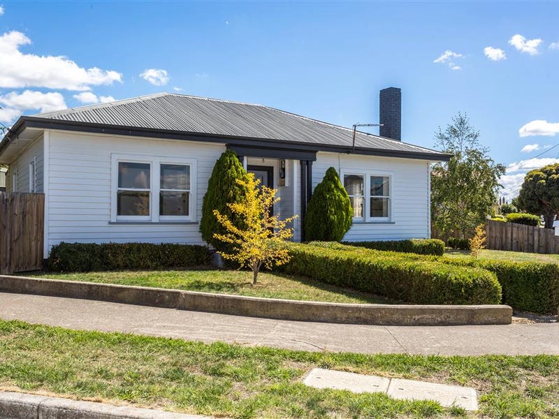 19 Rowan Avenue, Newstead, Tas 7250 Property Details