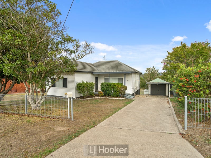 82 Ridge Road, Kilaben Bay, NSW 2283