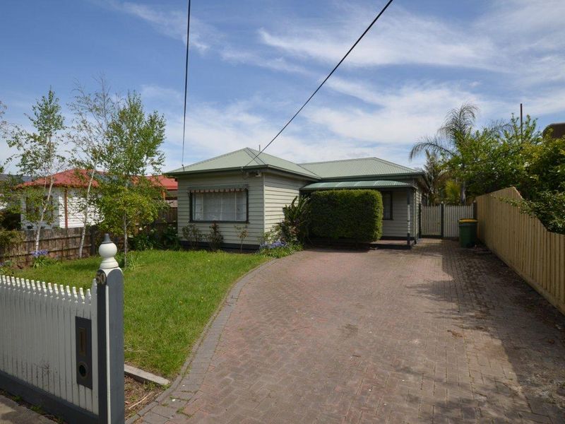 50 Angliss Street, Yarraville, VIC 3013