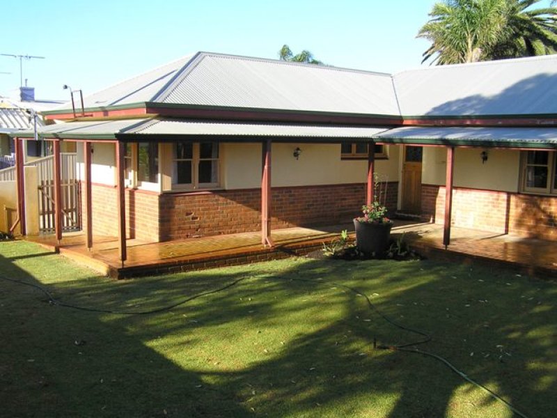 97 King Road, Bunbury, WA 6230 Property Details