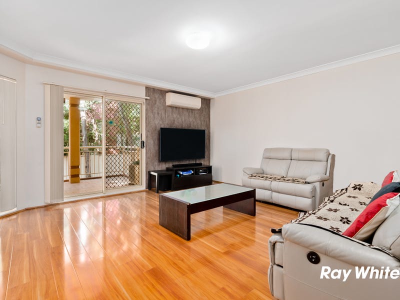 Sold Property Prices & Auction Results in Blacktown, NSW 2148 (+1