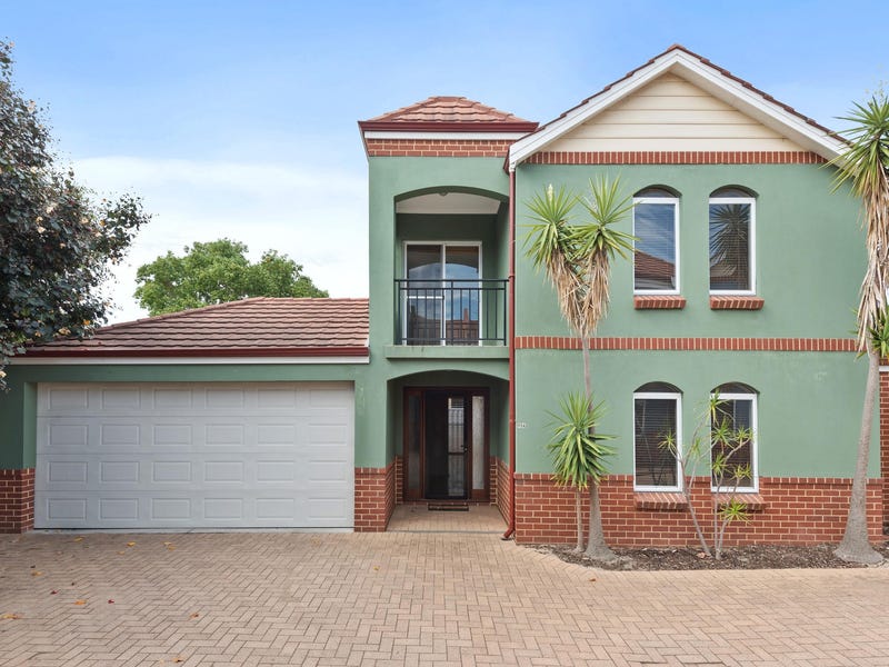 90A Odin Road, Innaloo, WA 6018