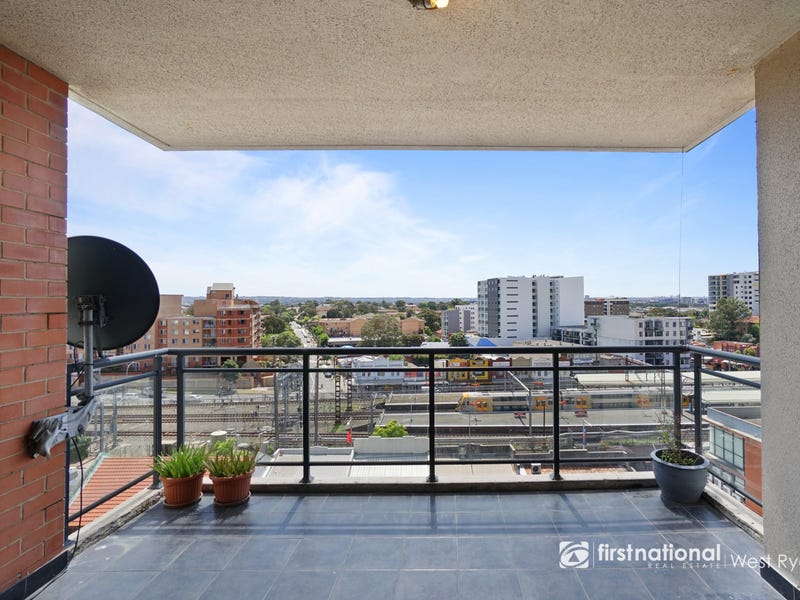 Sold Apartment Unit Prices Auction Results In Auburn Nsw 2144 Realestate Com Au