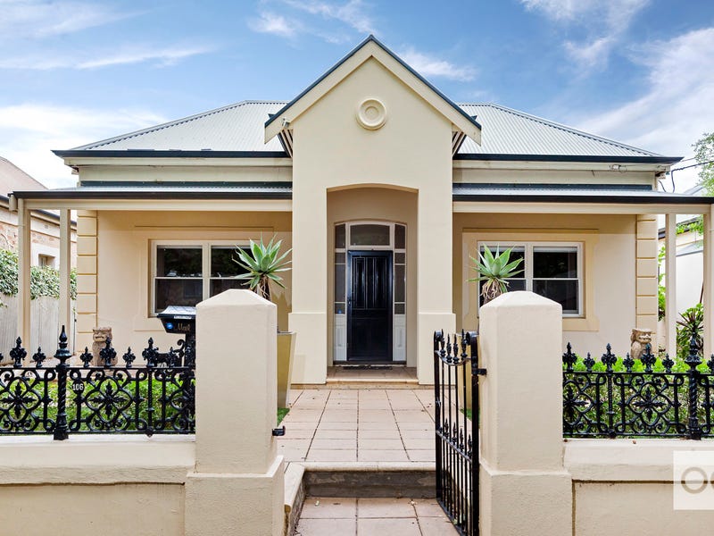 106 William Street, Norwood, SA 5067 Property Details