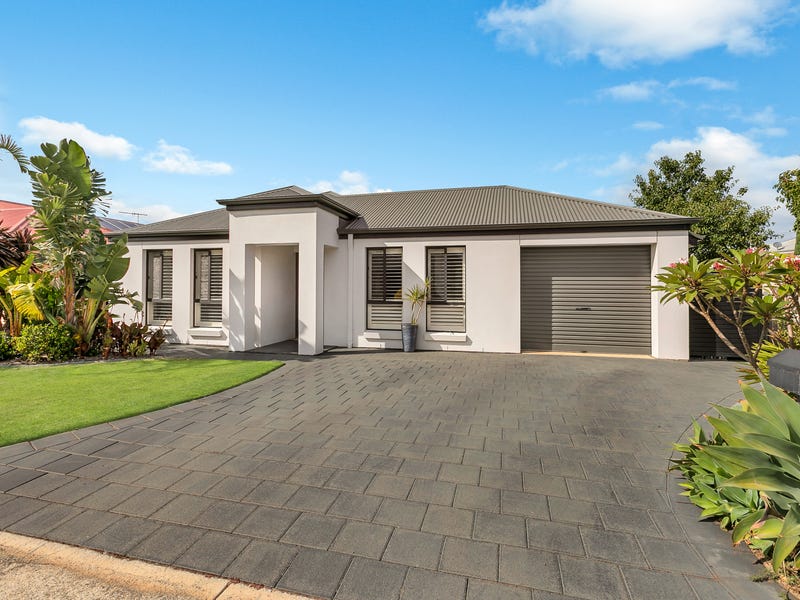 6 Grange Court, Seaford, SA 5169