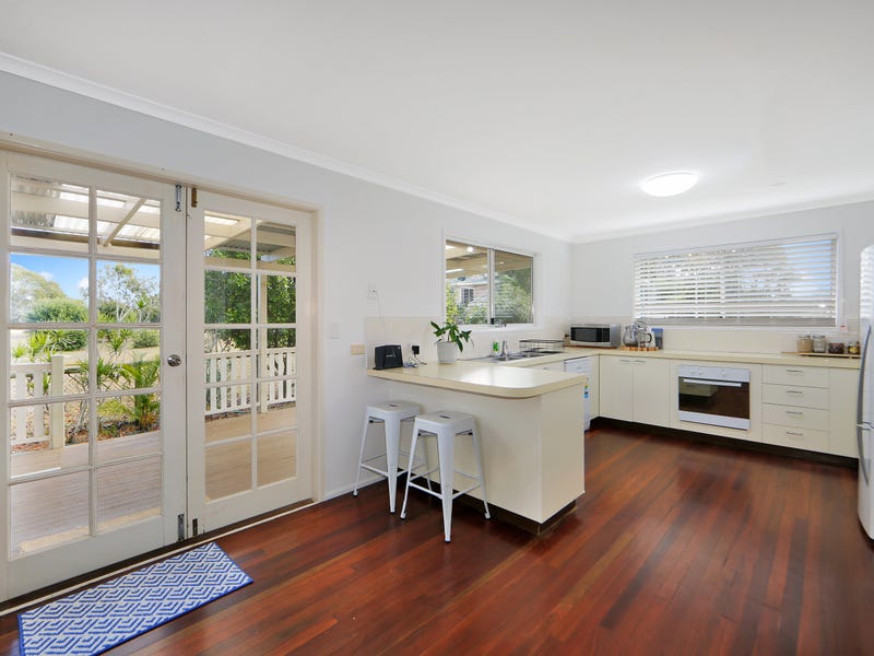 3 Snapper Court, Woodgate, QLD 4660