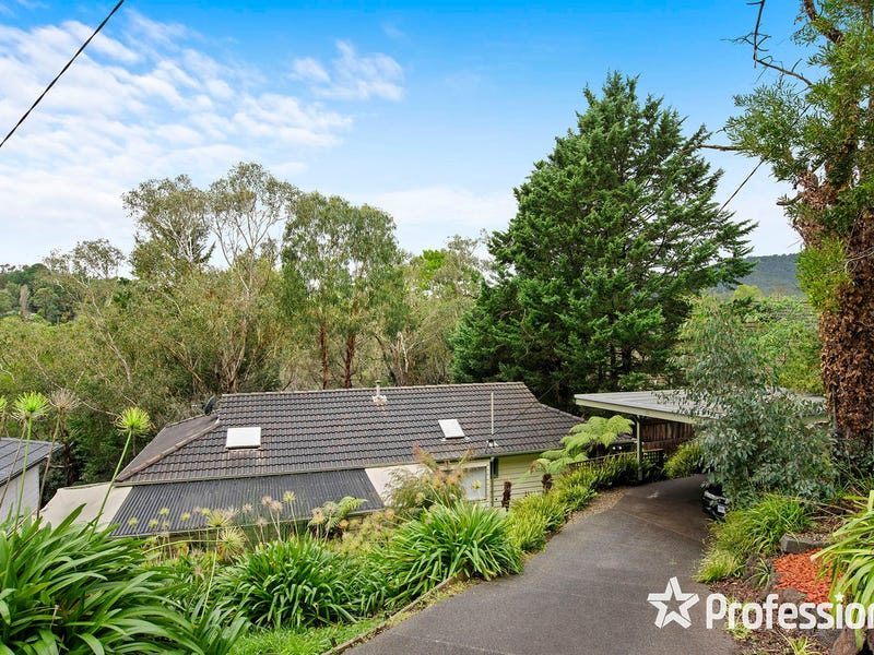 89 Charles Road, Lilydale, Vic 3140 Property Details