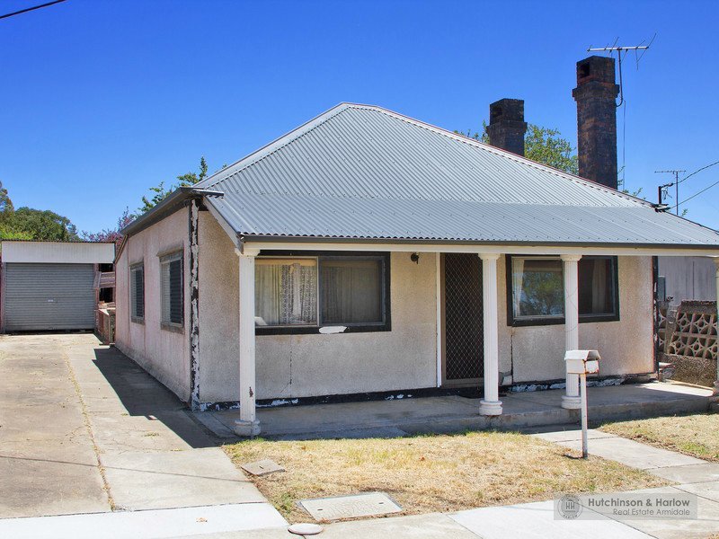 138 Taylor Street, Armidale, NSW 2350 Property Details