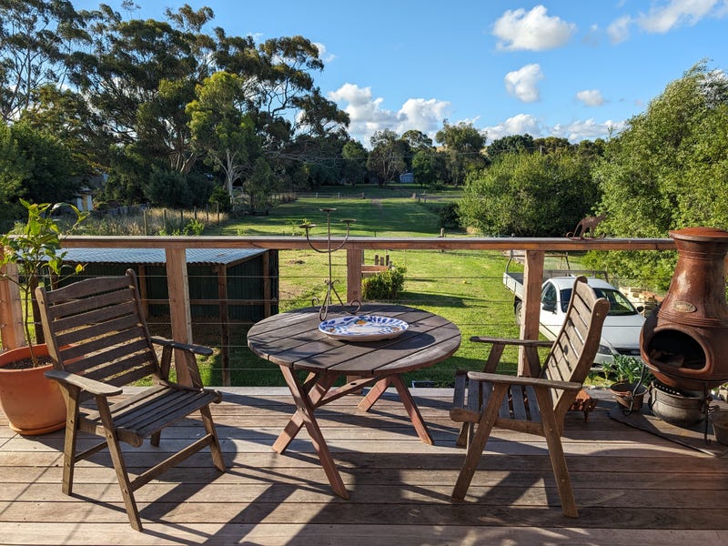 134 Henty Street, Casterton, Vic 3311 House for Sale