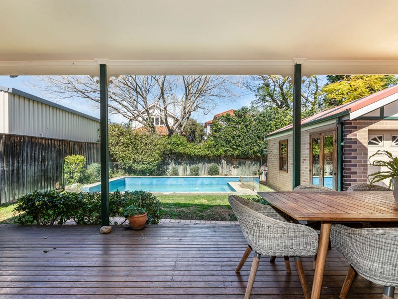 29 Renown Street, Canada Bay, NSW 2046