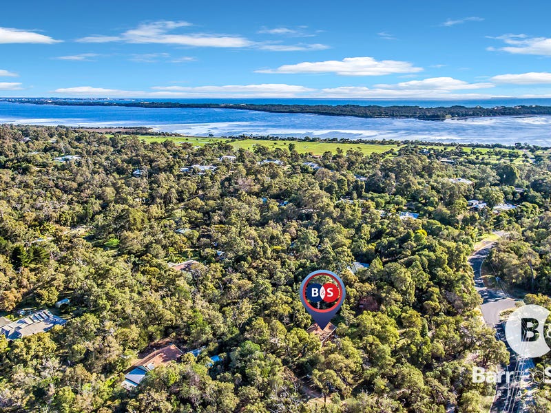 16 Australind Road, Leschenault, WA 6233 Property Details