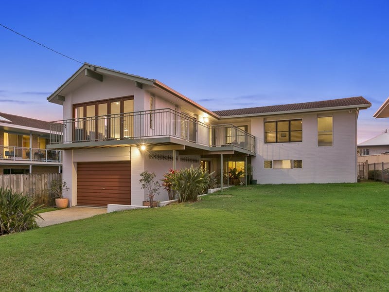 3 Reynolds ave, Labrador, Qld 4215 Property Details