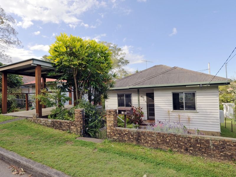 18 Kuranda Street, Balmoral, Qld 4171 Property Details