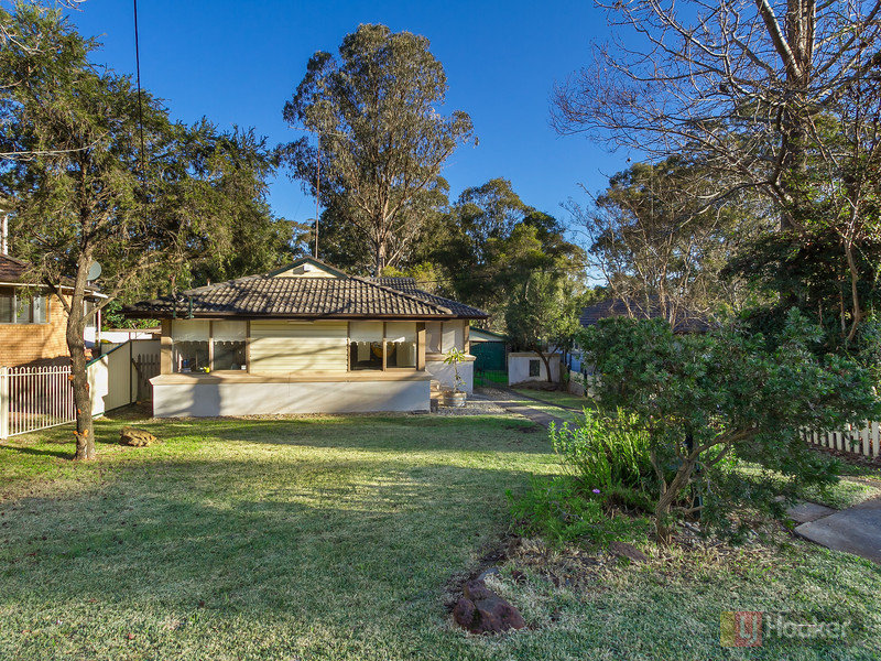 10 Bilpin St, Greystanes, NSW 2145 Property Details