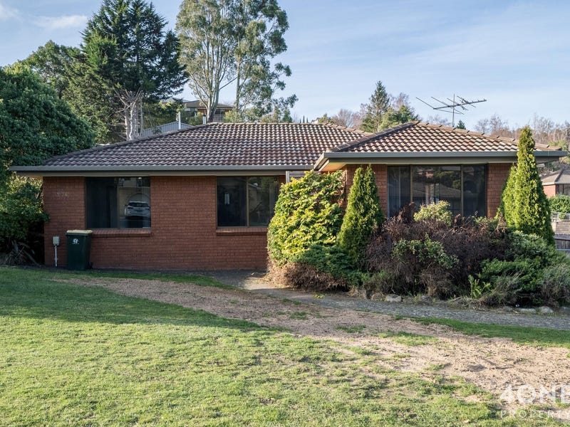 134 Marys Hope Road, Rosetta, Tas 7010 Property Details