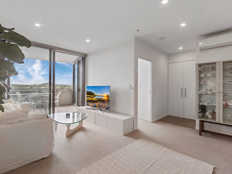 11409-300-old-cleveland-road-coorparoo-qld-4151-apartment-for-sale