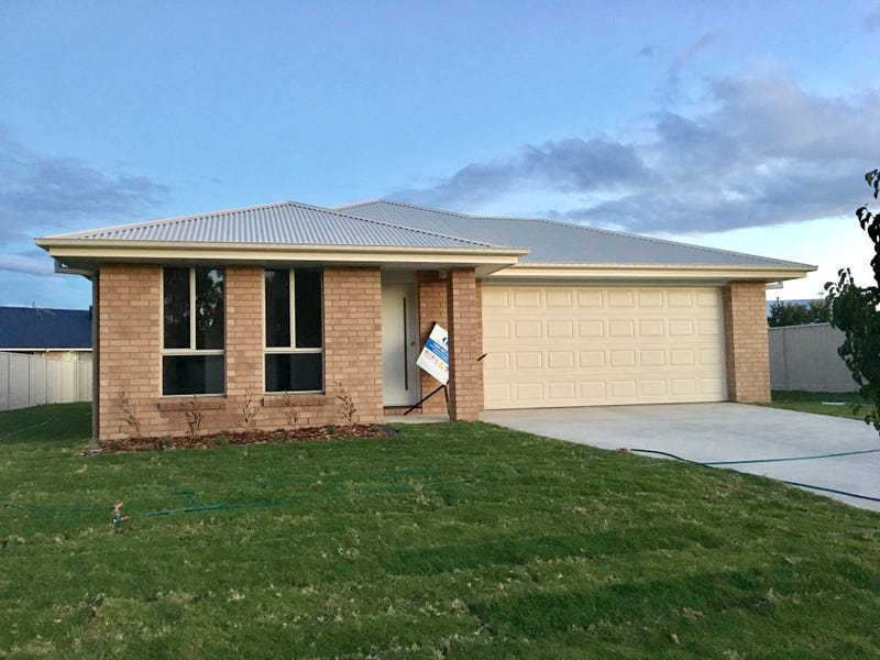 26 Pech Avenue, Jindera, NSW 2642