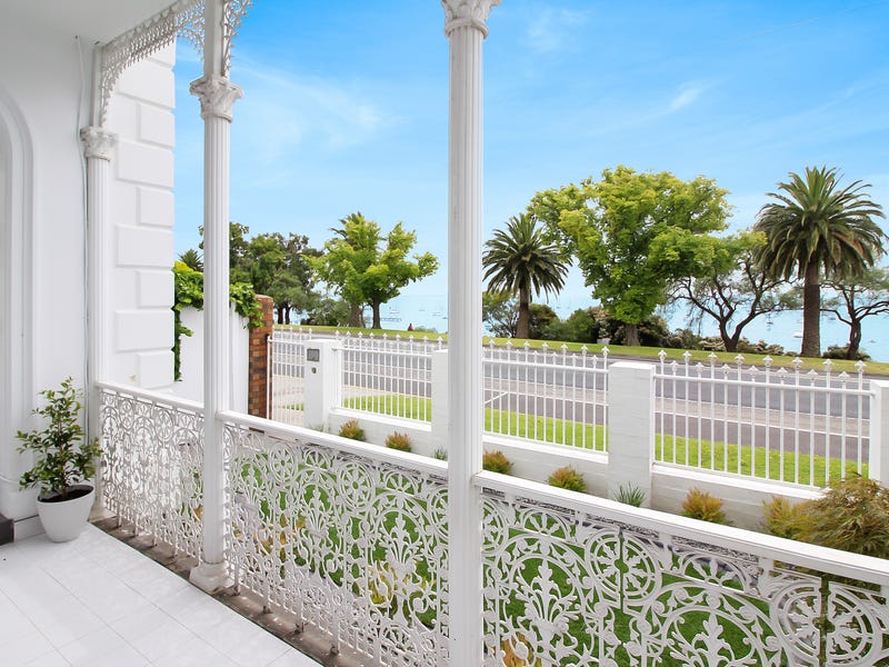 12 Western Beach Road, Geelong, VIC 3220