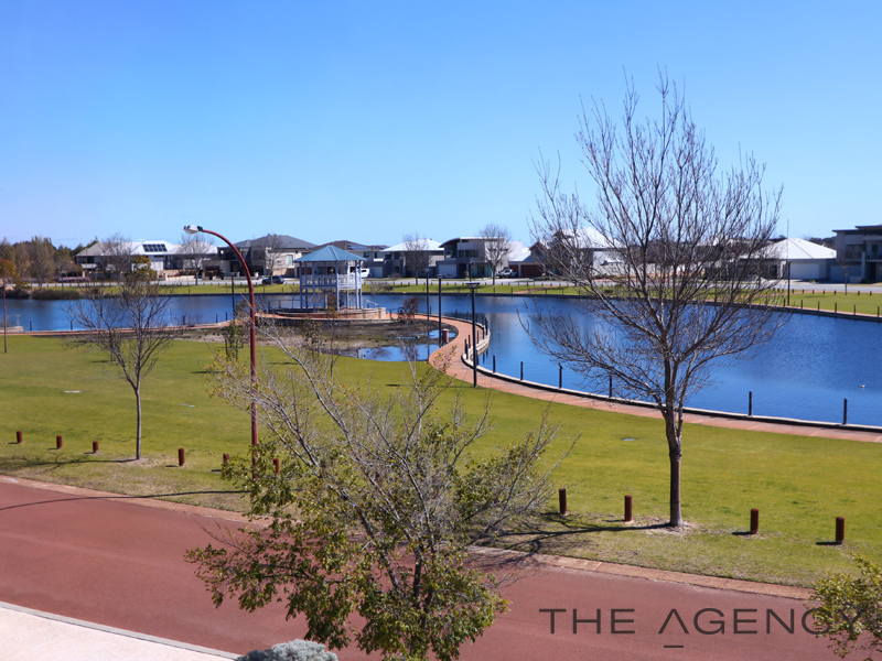 29 Fridayhill Drive, Southern River, WA 6110