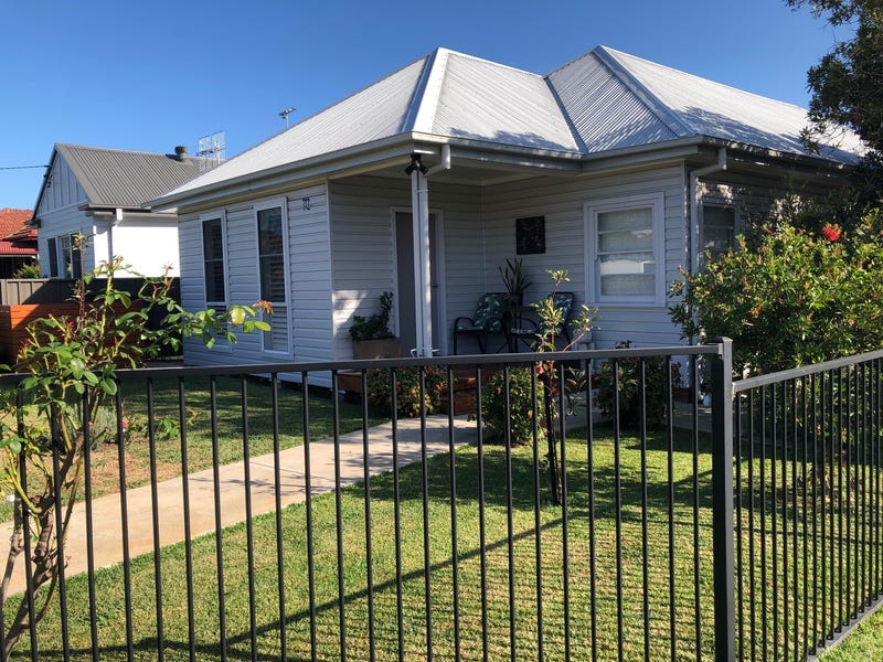 70 Freyberg Street, New Lambton, NSW 2305