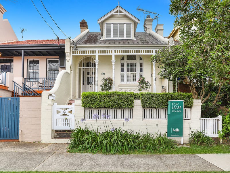 42 Birrell Street, Bondi Junction, NSW 2022 - realestate.com.au