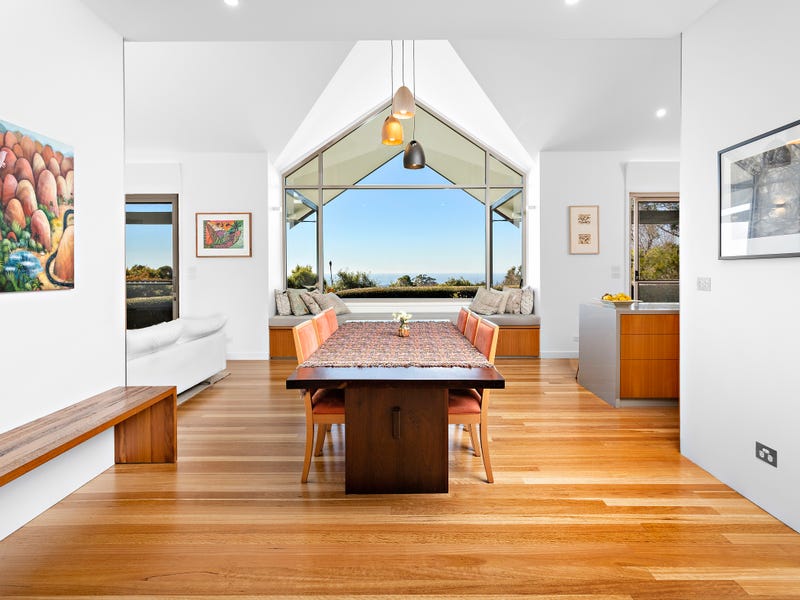 Jamberoo address available on request Lifestyle for Sale 700265040