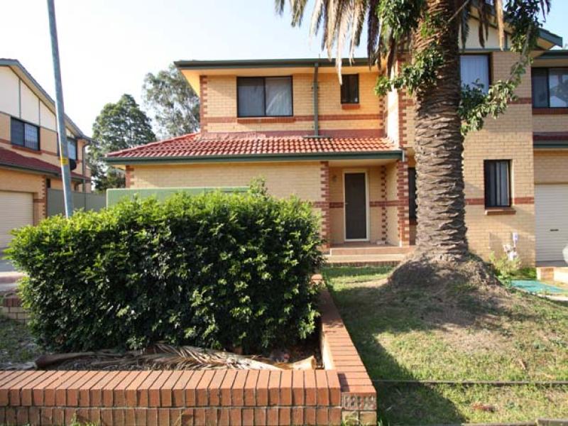 4 9 13 Valeria Street Toongabbie NSW 2146 Property Details 4-9-13-valeria-street-toongabbie-nsw-2146-property-details