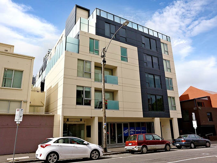 Rental Properties And Real Estate For Rent In Port Melbourne Vic