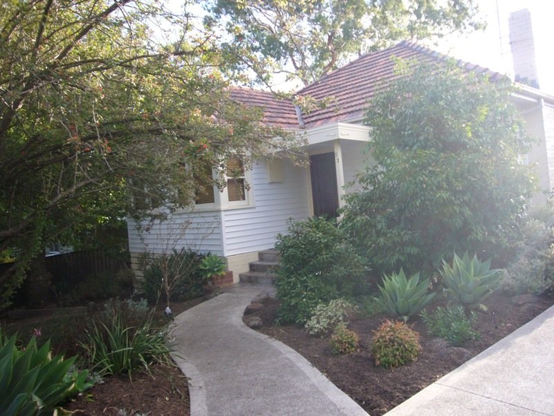 1/52 Woodvale Road, Boronia, Vic 3155 Property Details