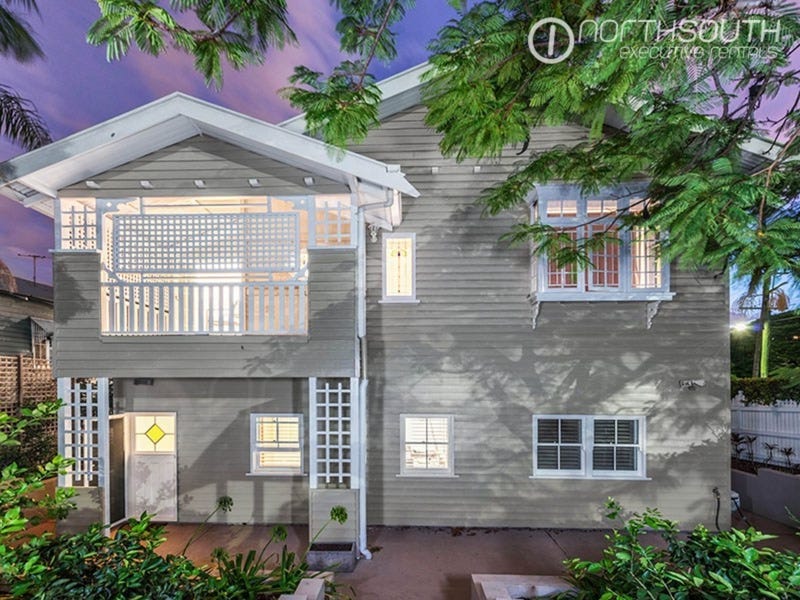 85 Reeve Street, Clayfield, QLD 4011