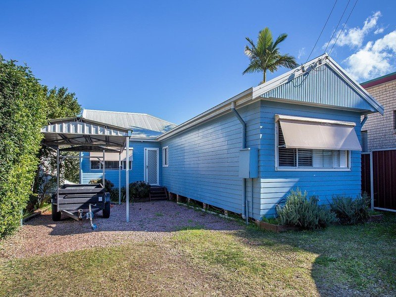 12 Bulgonia Road, Brightwaters, NSW 2264