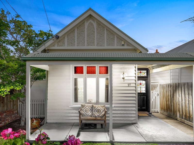 Sold Property Prices & Auction Results in Fawkner, VIC 3060 (+1