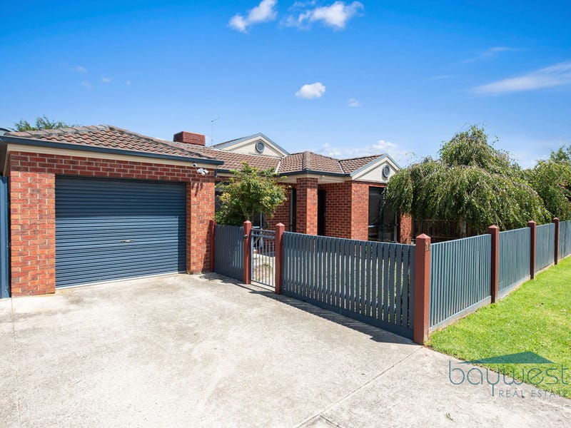1A Wilson Avenue, Bittern, Vic 3918 House for Rent