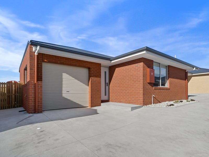 Rental Properties and Real Estate in TAS