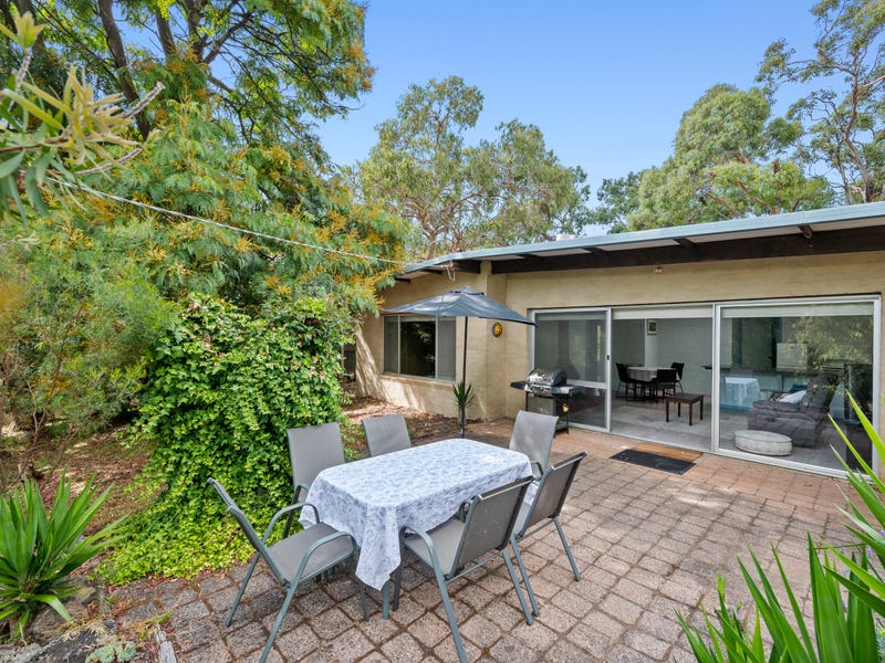 14 Russell Avenue, Anglesea, Vic 3230 House for Sale