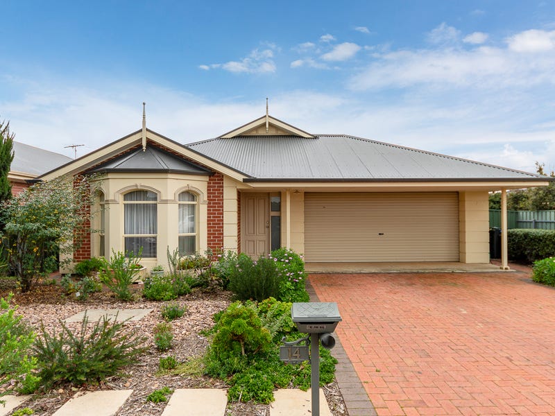14 Strathford Way, Strathalbyn, SA 5255 House for Sale 14 Strathford Way, Strathalbyn, SA 5255 House for Sale