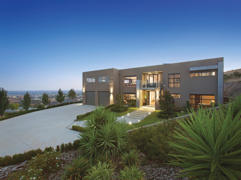 43 Manning Boulevard, Darley, Vic 3340 Property Details