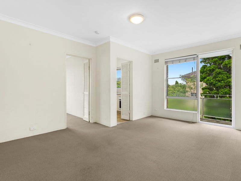 8/142 Ernest Street, Crows Nest, NSW 2065