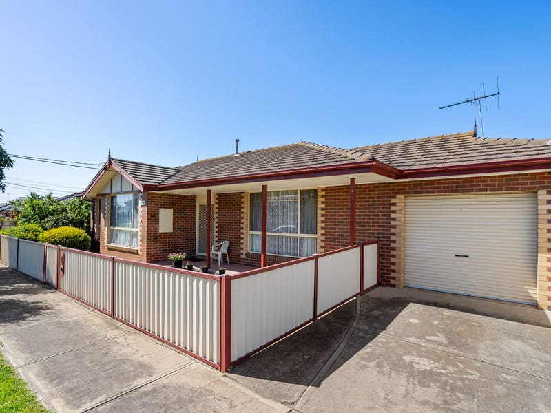 Real Estate & Property for Sale in Sunshine West, VIC 3020 Real Estate & Property for Sale in Sunshine West, VIC 3020