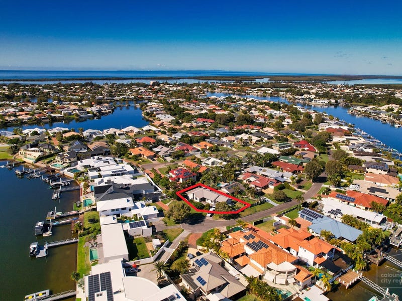 28 Godwin Place, Pelican Waters, Qld 4551 - Realestate.com.au