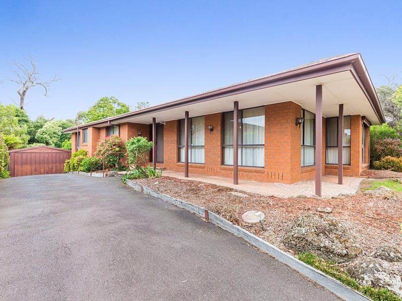 13 Harewood Close, Boronia, VIC 3155