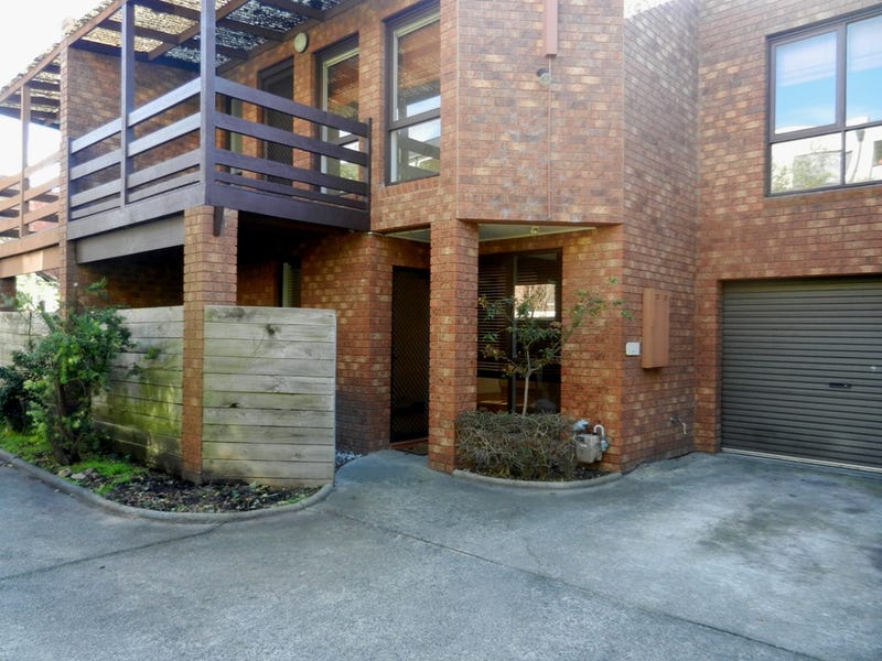 3/1920 Champ Street, Coburg, VIC 3058