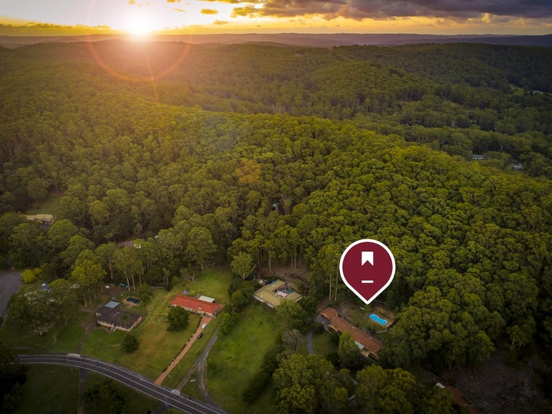 9 Palm Valley Road Tumbi Umbi Nsw 2261 9 Palm Valley Road Tumbi Umbi Nsw 2261
