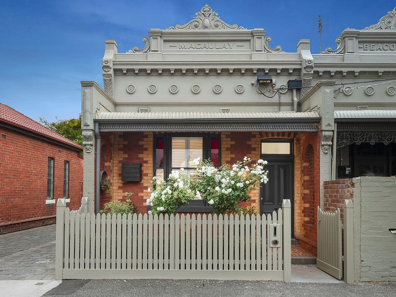 322 Danks Street, Middle Park, Vic 3206