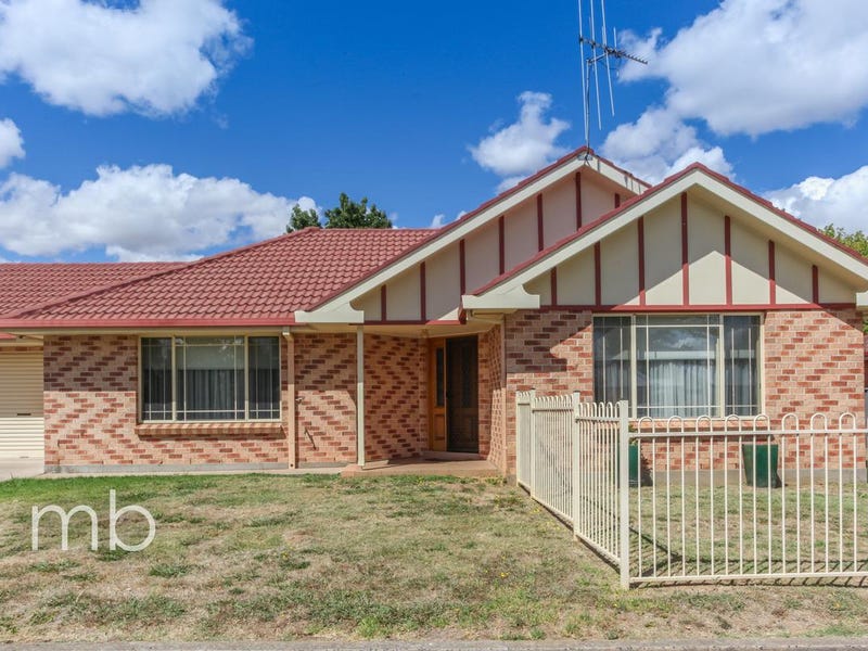 18 Rosemary Lane, Orange, NSW 2800