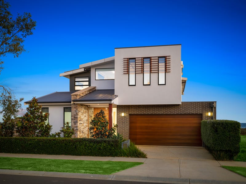 26 Starboard Way, Werribee South, VIC 3030