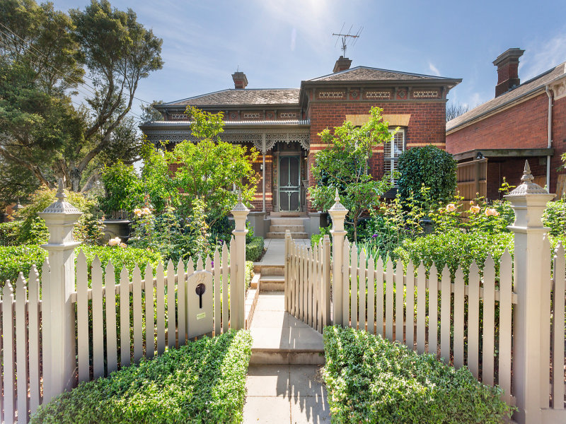 29 Mason Street, Hawthorn, VIC 3122
